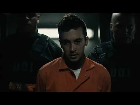Video thumbnail for Heathens
