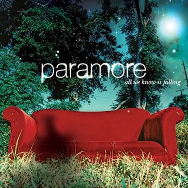 Cover artwork for Pressure