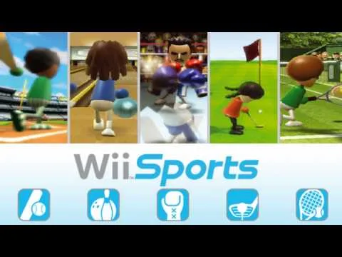 Video thumbnail for Training Results Theme