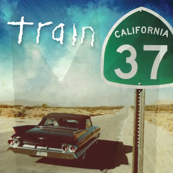 Cover artwork for 50 Ways to Say Goodbye