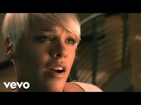 Video thumbnail for Please Don't Leave Me