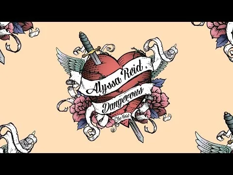 Video thumbnail for Dangerous