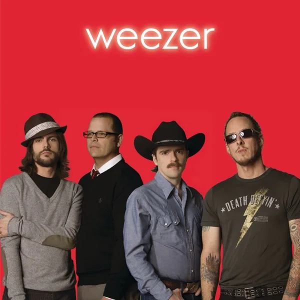 Cover artwork for pork and beans