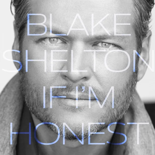 Cover artwork for Came Here to Forget