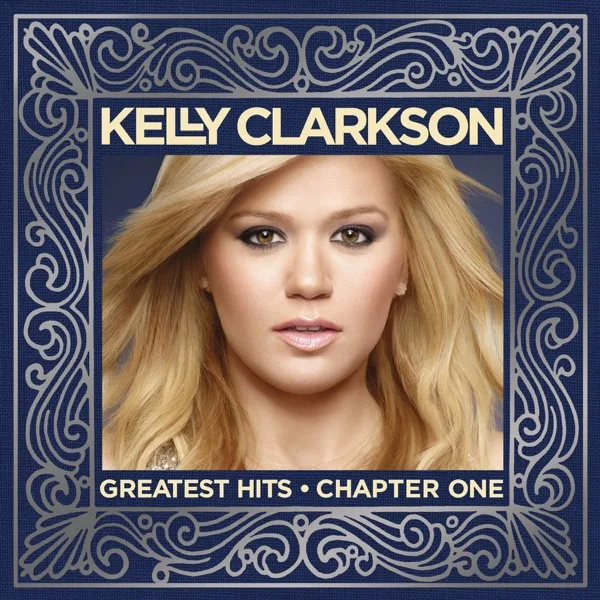 Cover artwork for Catch My Breath