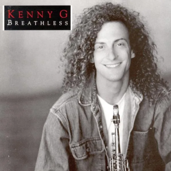 Cover artwork for Sentimental