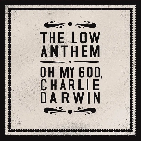 Cover artwork for Champion Angel
