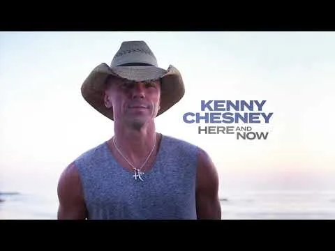 Video thumbnail for Here and Now