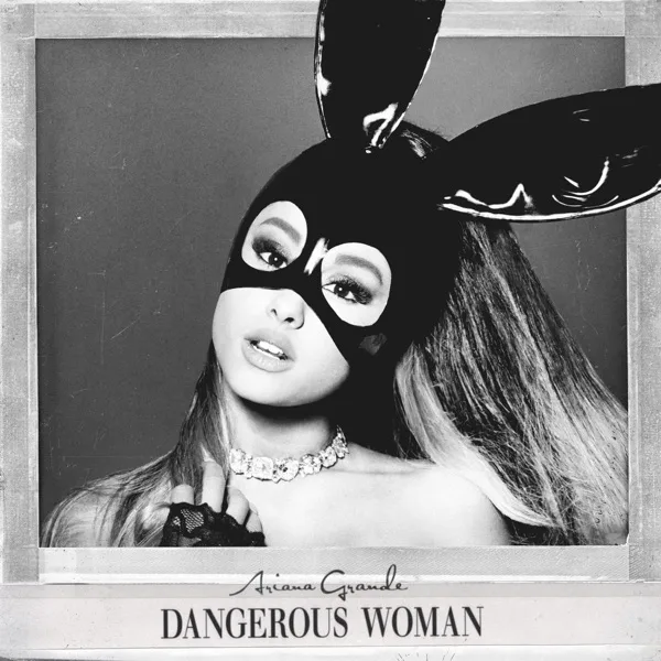 Cover artwork for Into You