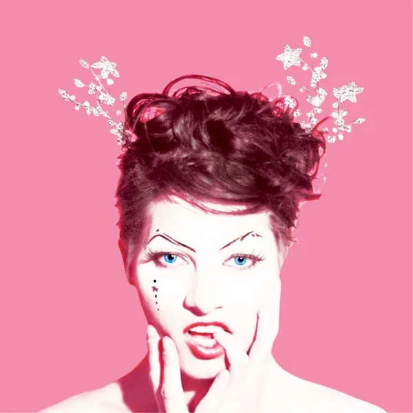 Cover artwork for The Bed Song