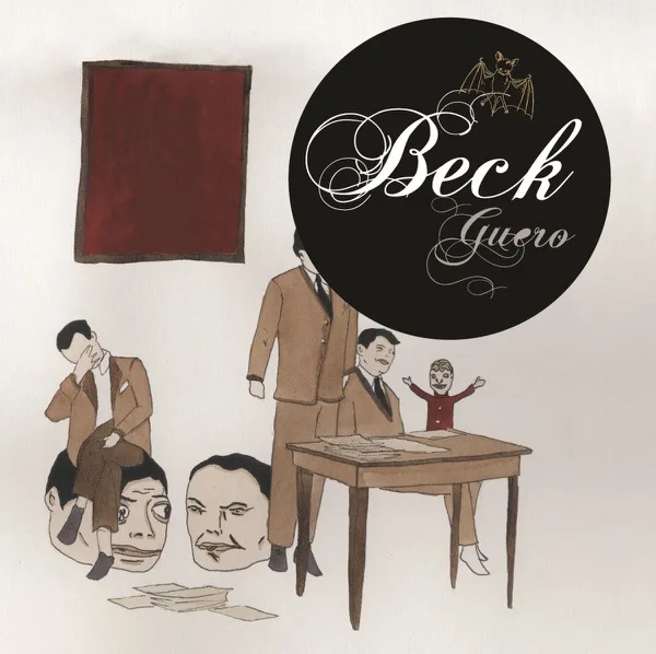 Cover artwork for Girl