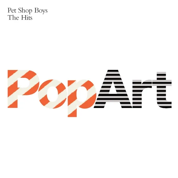 Cover artwork for Home and Dry (2003 Remaster)