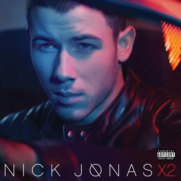 Cover artwork for Levels
