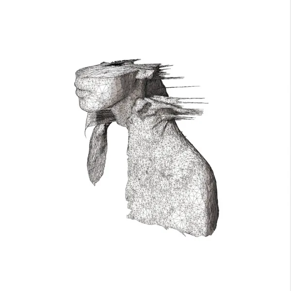 Cover artwork for Clocks