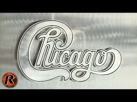 Video thumbnail for 25 or 6 to 4