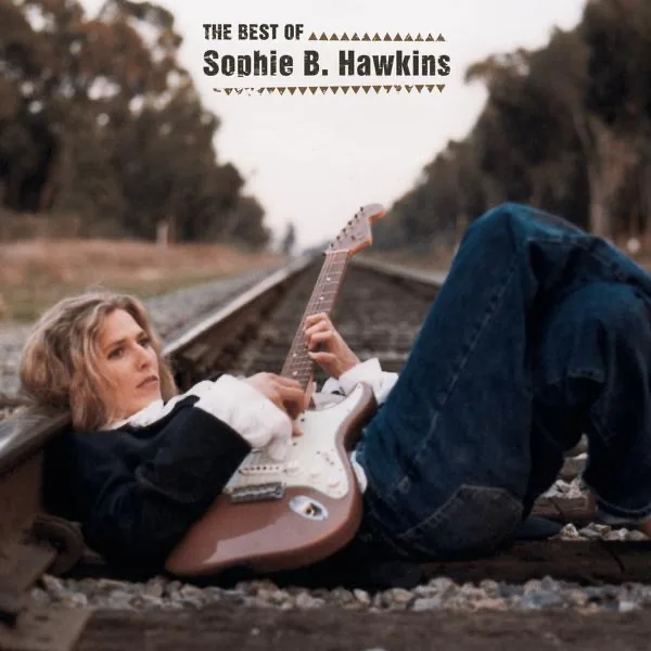 Cover artwork for As I Lay Me Down