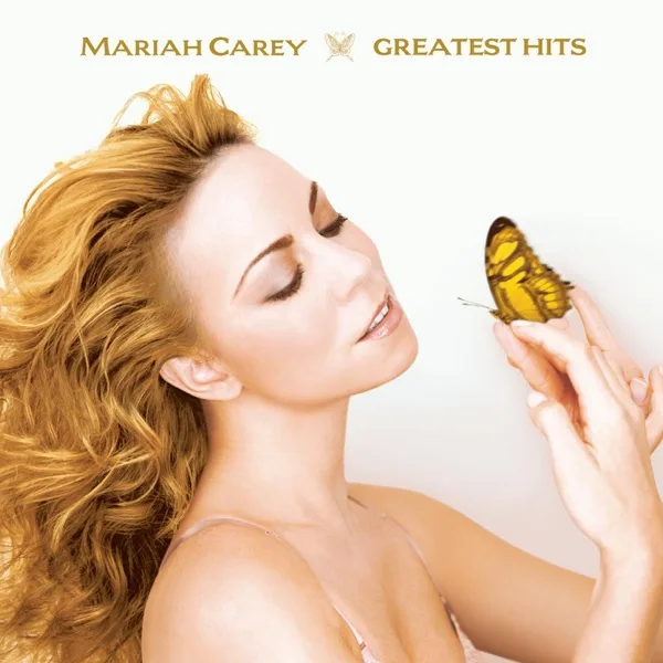 Cover artwork for Emotions