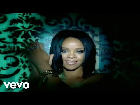 Video thumbnail for Please Don't Stop The Music