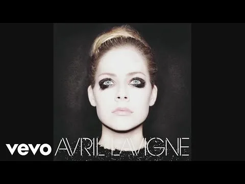 Video thumbnail for Let Me Go