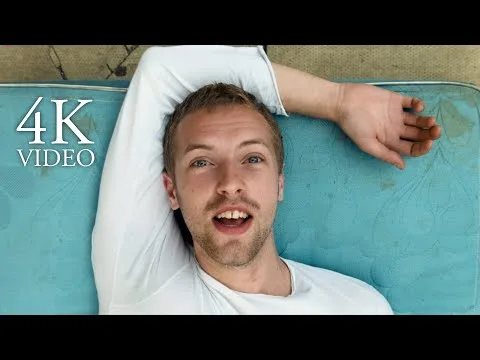 Video thumbnail for The Scientist