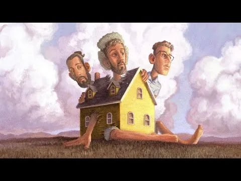 Video thumbnail for Dumb Song