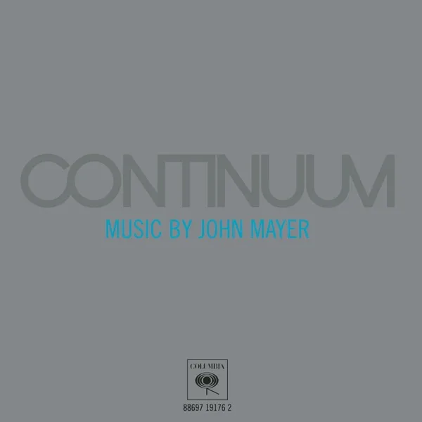 Cover artwork for Waiting On the World to Change