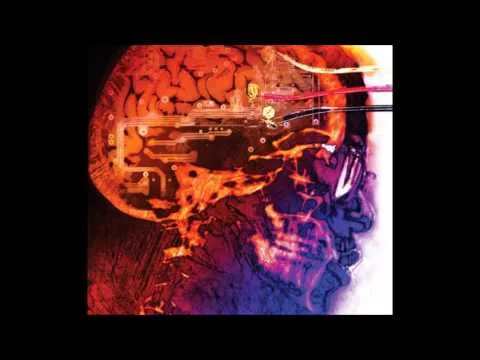 Video thumbnail for Man On The Moon