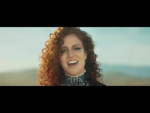 Video thumbnail for Hold My Hand