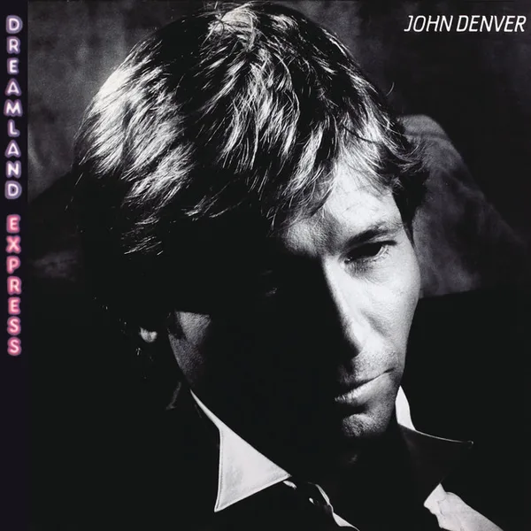 Cover artwork for Don't Close Your Eyes, Tonight