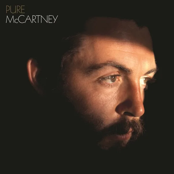 Cover artwork for Sing the Changes