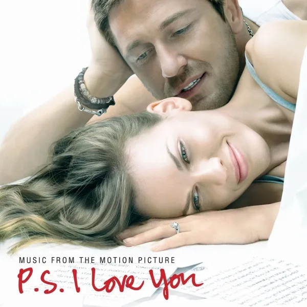 Cover artwork for More Time