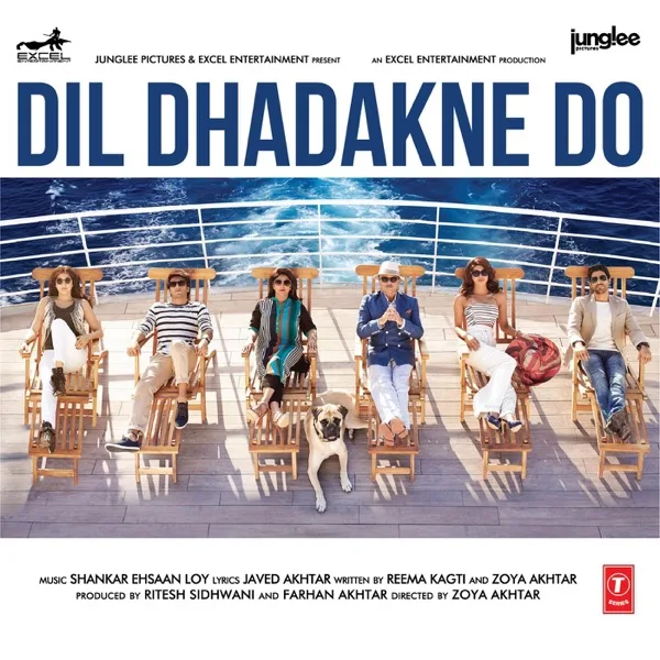 Cover artwork for Girls Like To Swing