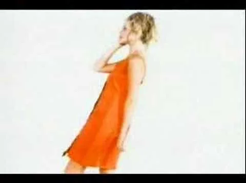 Video thumbnail for Girl Out Of The Ordinary
