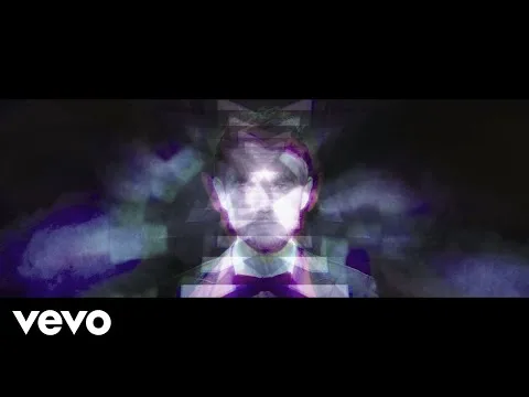 Video thumbnail for I Want You To Know