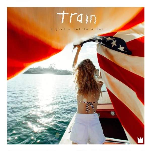 Cover artwork for Play That Song