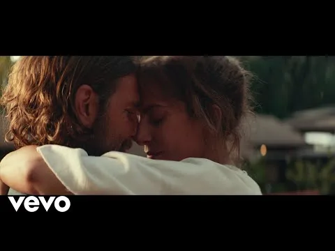 Video thumbnail for Shallow