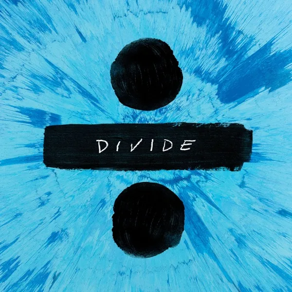 Cover artwork for Perfect