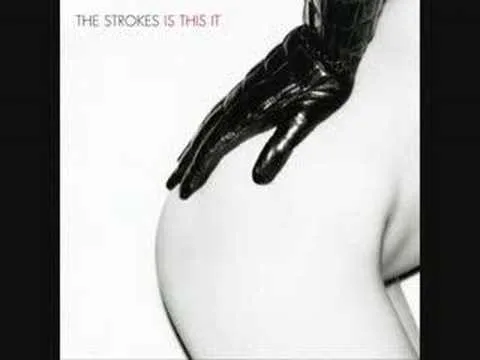 Video thumbnail for Is This It?
