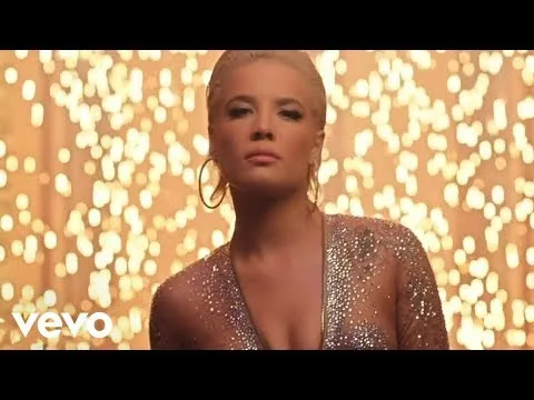 Video thumbnail for Alone