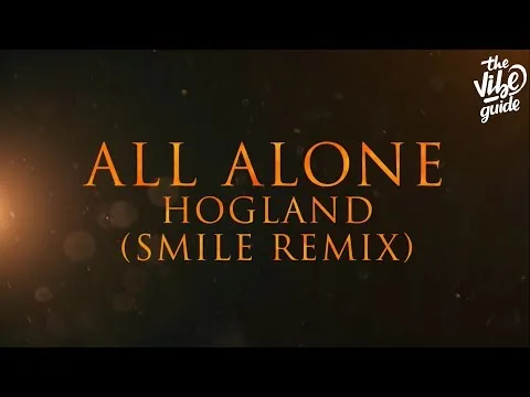 Video thumbnail for Alone