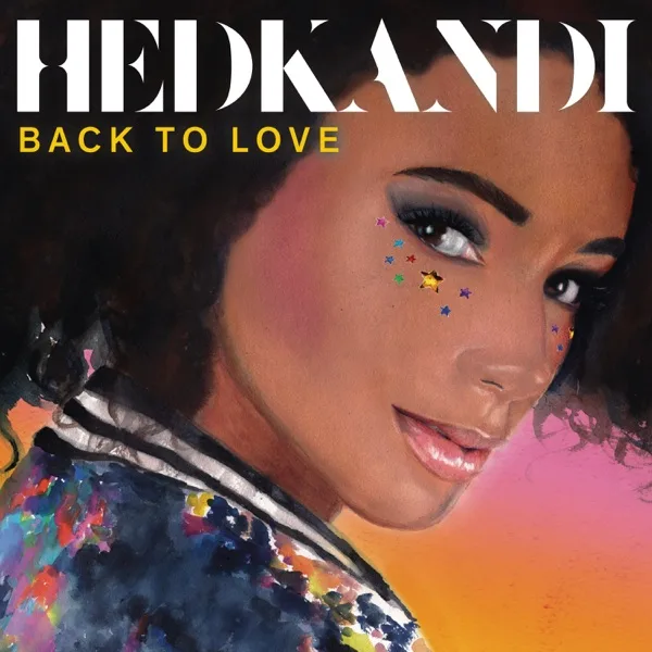 Cover artwork for Point of View