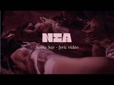 Video thumbnail for Some Say