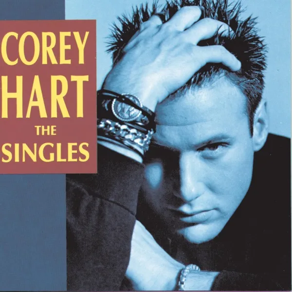 Cover artwork for Sunglasses at Night