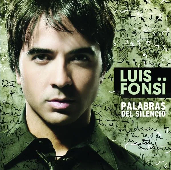 Cover artwork for Llueve por Dentro