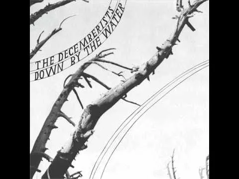Video thumbnail for down by the water