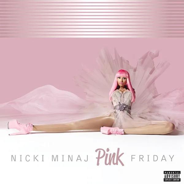 Cover artwork for Fly (feat. Rihanna)