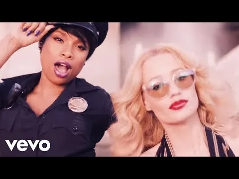 Video thumbnail for Trouble