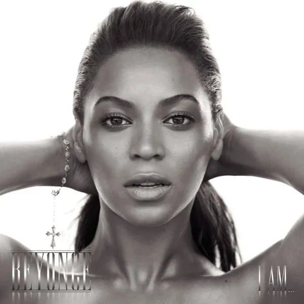 Cover artwork for Halo