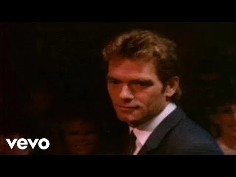 Video thumbnail for Heart and Soul