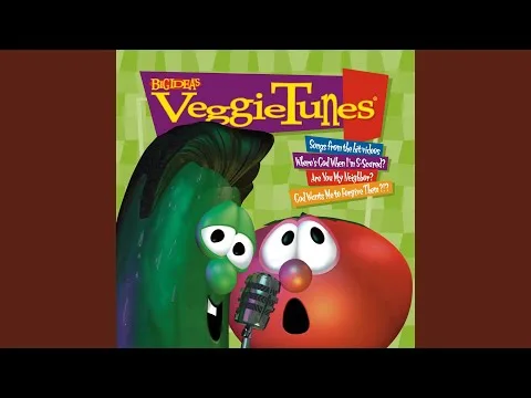 Video thumbnail for Theme Song